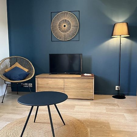 Les Hauts De La Riviera Cabris Kültér fotó